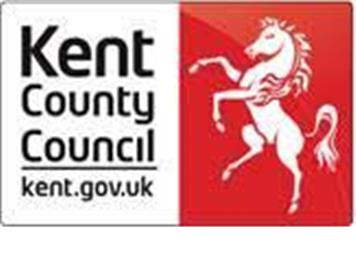 Urgent Road Closure – High Street, Sittingbourne – 15th June 2020